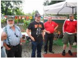 Feuerwehrreise Leipzig-DD 20100411.jpg